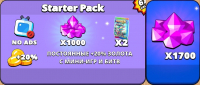 Mini Monsters: CCG Карточкиk