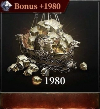 Blade of God X :   1 980 Souljade