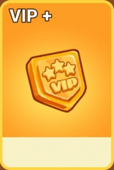 Icy Village Survival Idle  : VIP + 