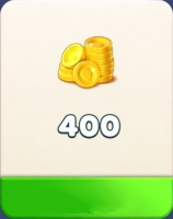  Zen Match   :   400 Монет