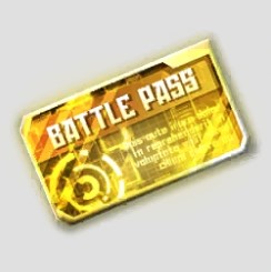 Sword Art Online VS : Premium Pass