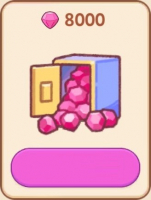 Cat Magic School : Cute Tycoon