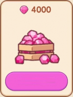 Cat Magic School : Cute Tycoon