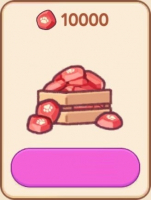 Cat Magic School : Cute Tycoon