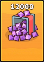 Fort Guardianооотро