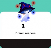 Voidpet Dungeonоо