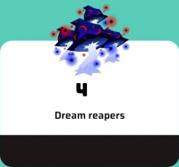 Voidpet Dungeonоо