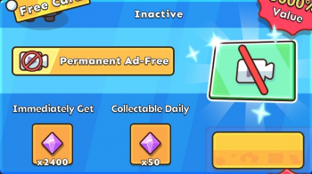 Fort Guardian  : Permanent Ad-Free