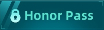 Galaxy Defense: Fortress TD  :  Honor Pass