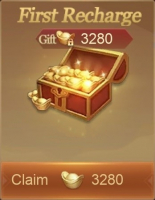 Deity Tomb: Profanation  :  3 280 Gold