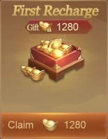 Deity Tomb: Profanation  :  1 280 Gold