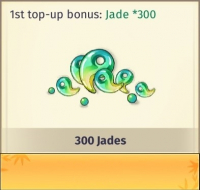 Ghost Hunters Assemble   :   300  Jade