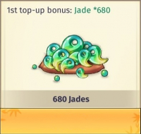 Ghost Hunters Assemble   :   680  Jade