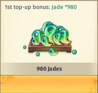Ghost Hunters Assemble   :   980  Jade