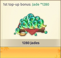 Ghost Hunters Assemble   :   1 280  Jade