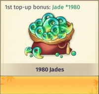 Ghost Hunters Assemble   :   1 980  Jade