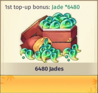 Ghost Hunters Assemble   :   6 480  Jade