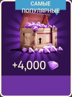 Post Apo Tycoon - Idle Builder   :  4 000 самоцветов