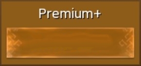 Odin: Valhalla Rising  :  Odin Pass Premium +