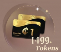 Lost Age: AFK  :  1 499 Tokens