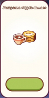 Good Coffee, Great Coffee  :  Ускорение  " Турбо-помол"