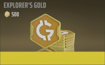 Offroad League Online  :  500 Gold