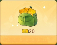 Tiny Survivors  : 20 Voucher