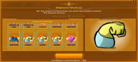 Pixel Starships :   Премиум-пропуск
