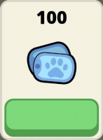 Idle Army: Trading Weapons  :  100 Валюты