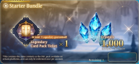 Shadowverse: Worlds Beyondj