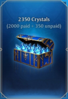 Shadowverse: Worlds Beyondj