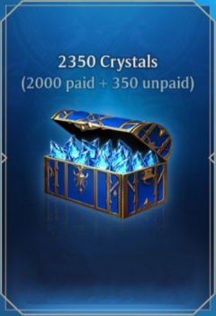 Shadowverse: Worlds Beyondj