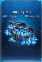 Shadowverse: Worlds Beyondj