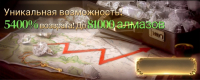 Nations of Darkness : Фонд роста