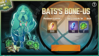 MARVEL Mystic Mayhem
