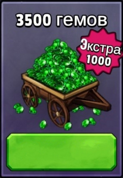 Evil Tower - Idle Defense TDjj