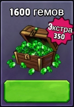 Evil Tower - Idle Defense TDjj