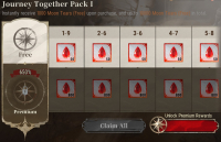 Silver and Blood 11