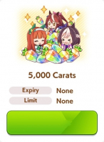 Umamusume: Pretty Derby
