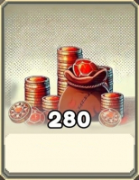 Miners Settlement: Idle RPG : 280 Elysium