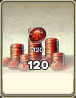 Miners Settlement: Idle RPG : 120 Elysium