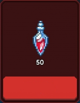 Miners Settlement: Idle RPG