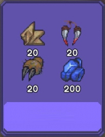 Miners Settlement: Idle RPG