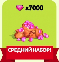 Ball Blast Cannon blitz mania