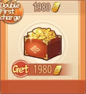 Shadow Shinobi Rise   :  1 980 Gold