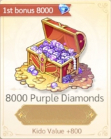 Saint Seiya EX