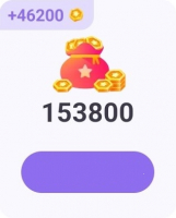 Litmatch - Make new friends :  153 800 Звезды