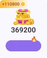 Litmatch - Make new friends :  369 200 Звезды