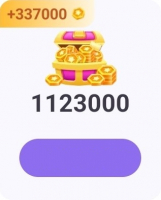 Litmatch - Make new friends :  1 123 000 Звезды