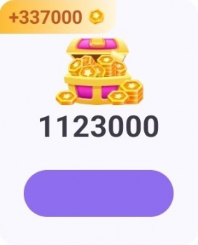 Litmatch - Make new friends :  1 123 000 Звезды
